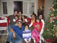 xmaslunch 121.jpg (173kb)